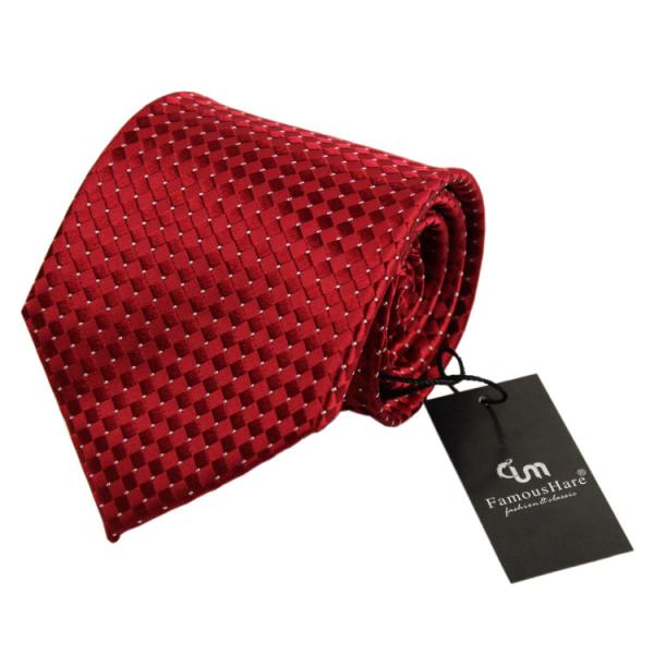 Buy 2013 Custom Tie Wholesale Silk Ties at wholesale prices
