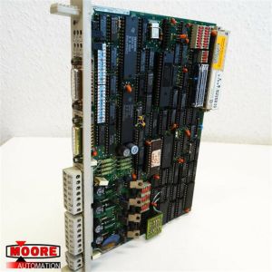 Quality 6ES5240-1AA11 6ES5 240-1AA11 Siemens Positionning Decoder for sale