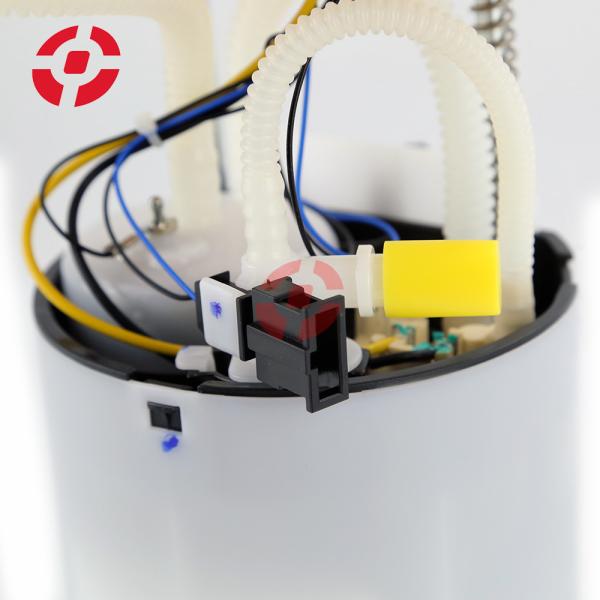 31372884 Gasoline Pump Assembly Auto Car Spare Parts Fuel Pump Assembly For VOLVO S60/V60