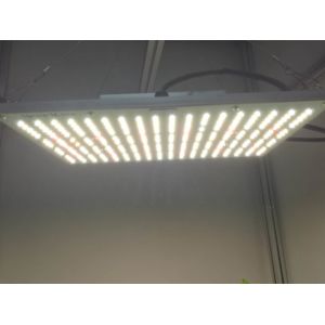 120W Quantum Board Led Grow Lights