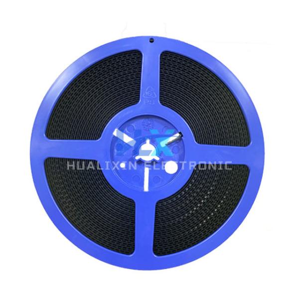 Buy DG413DJ-E3 at wholesale prices