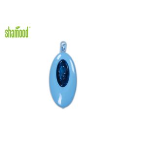 Ocean Fragrance Membrane Home Air Freshener Dishwasher Using In Kitchen