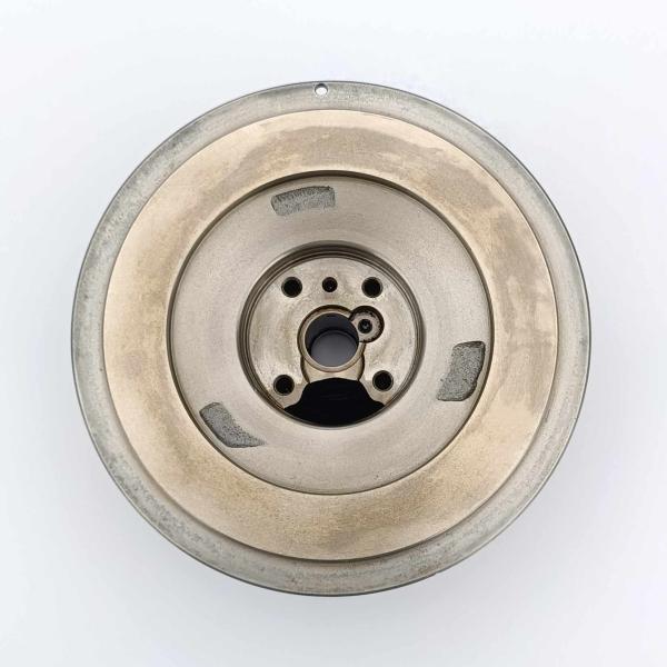 MGT2265S Bearing Housing Turbocharger 793647-1 821719-5004S Water Cooled fit BMW 5 series 6 series 7 series