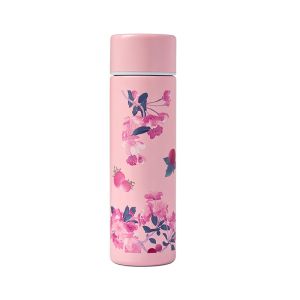 Quality Round Customized Thermal Flask Perfect For Business Needs for sale