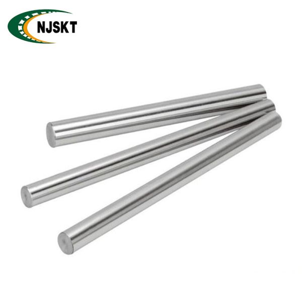 Buy SFC10 Linear Shaft 10mm Tight-Tolerance Linear Motion Shafts at wholesale prices