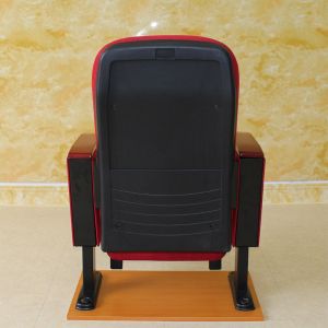 Anti Rusting Folding Movie Theater Seats