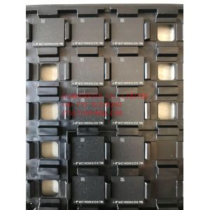 THGJFCT2T84BAIC KIOXIA FLASH - 512 Gbyte UFS3.1 BiCS without turbo write(TW)