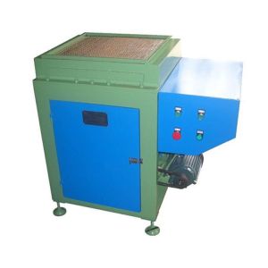 Factory supply High quality wax crayon making machine oil pastel making machine