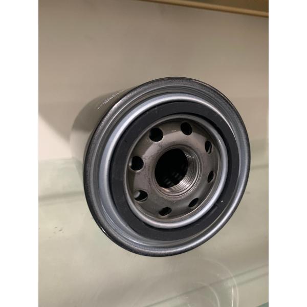 Fuel Filter 32562-60300 P552251 Machinery Spare Parts For Mitsubishi Wholesale Construction