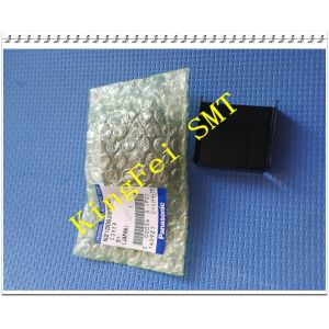N210062800AA Cover SMT Spare Parts For Panasonic CM602 Machine
