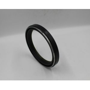 Quality CA3264740 326-4740 3264740 Seal Shaft For C-A-T Excavator 315D L 318D L 319D 319D L 319D LN for sale