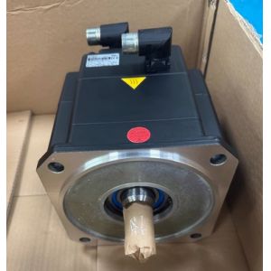 KUKA motor 1FK7105-5AY81-1YY3-Z/8.3kw 1FK7101-5AY71-1SY3-Z 00-179-161 MG_260_180