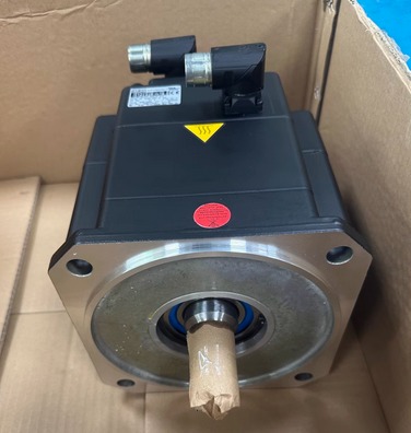 KUKA motor 1FK7105-5AY81-1YY3-Z/8.3kw 1FK7101-5AY71-1SY3-Z 00-179-161 MG_260_180