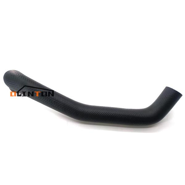 EX200-5 Excavator Water Hose Down with Part No 3072426 OEM Support