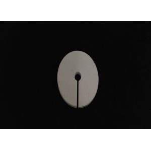 High Strength Refractory Alumina Ceramic Washer