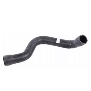 30741241 S80 Auto Parts Radiator Coolant Hose Upper