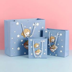 Single Pass Rotary UV Printer Customized Carton Pizza Box Printer