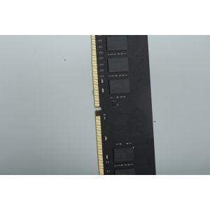 Quality High Performance DDR4 RAM SODIMM Memory with 8-layer PCB and Advanced Thermal Management for Laptops for sale