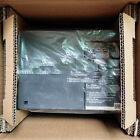 China FR-E840-0095-4-60 Japan-Made PLC Controller for Automation Mitsubishi Automation Controller on sale China FR-E840-0095-4-60 Japan-Made PLC Controller for Automation Mitsubishi Automation Controller on sale