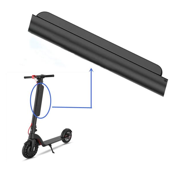 OEM ODM Removable Lithium Electric Scooter Battery 36v 10ah lifepo4 lithium battery electric motorcycle battery