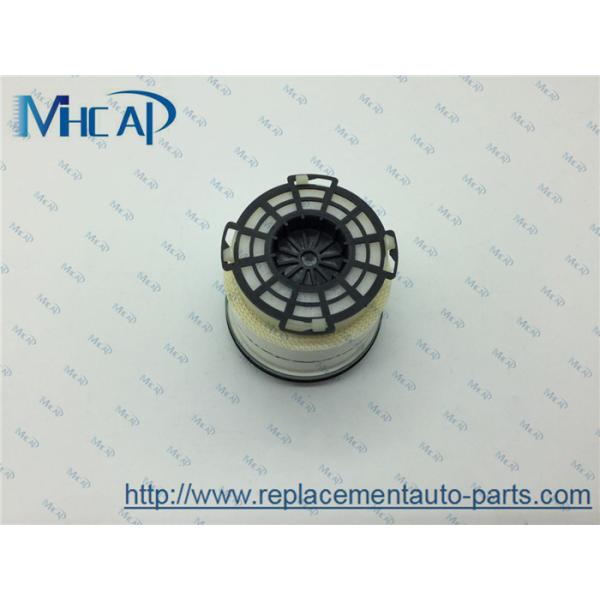 Buy OEM AB399176AC 84mm Auto Fuel Filters For Ford Ranger at wholesale prices