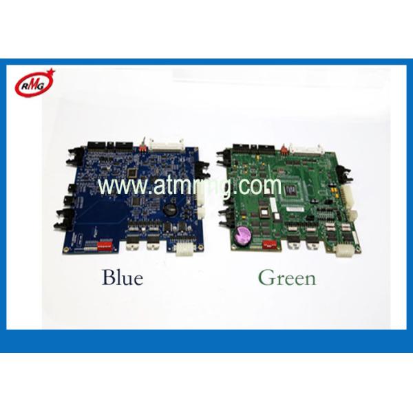 NCR NID Dispenser Control Board NCR ATM Parts 445-0685128 445-0715670 445-0676131