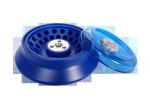 Middle Sized Bench Top High Speed Centrifuge 3-18N Normal Temperature /3-18R