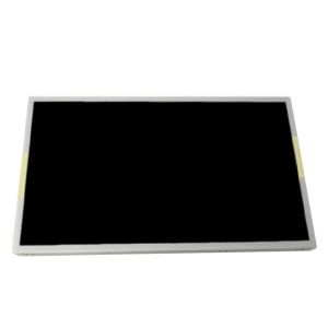 Quality 1280*1024 NL128102AC20-07 LCD Display Panel for Industrial for sale