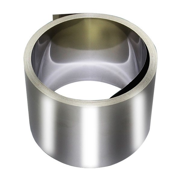 Buy 1/4H 1/2H FH EH 301 Stainless Steel at wholesale prices