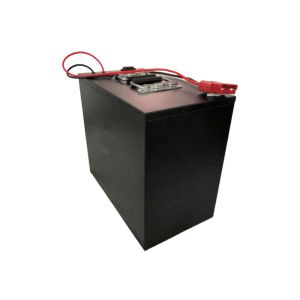 Energy Saving 45AH 72V 18650 Battery Pack Low Power Consumption
