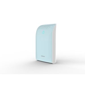 Mini Ultra Quiet Dehumidifier 60W