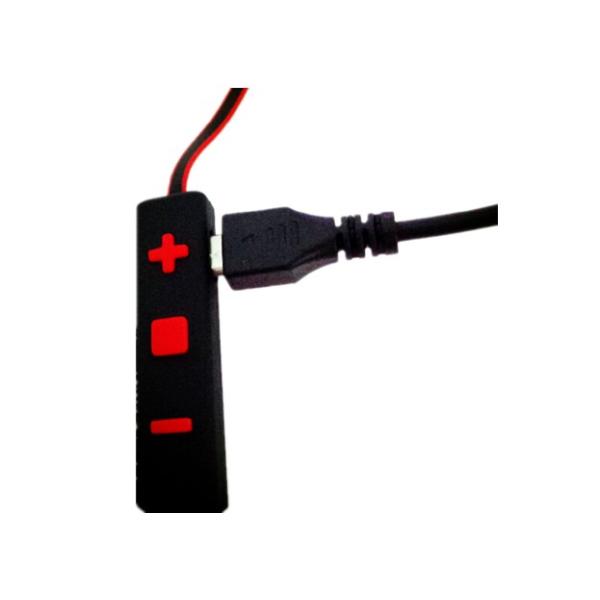 Mini Lightweight Sport Bluetooth Stereo Headset Bluetooth 4.0 Earphone