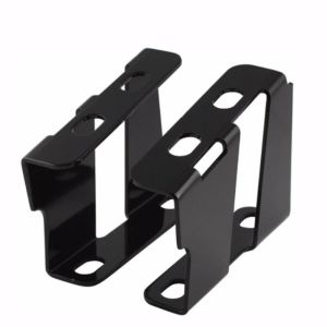 Powder Coated Sheet Metal Fabrication Customization and Customized Request