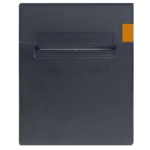 Stable Desktop POS Machine Thermal Printer with Automatic Cutter and 300mm/s