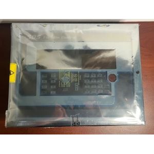 China Woodward 9907-167 Digital Governor Controller Module with 1.2kg Weight 1 Year Warranty and Brand New Quality on sale