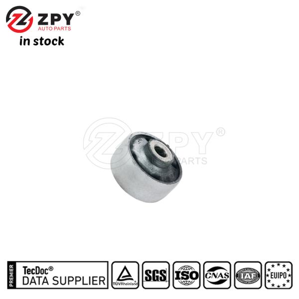 ZPY Control Arm Bushing 5Q0407183E for VW Audi Porsche