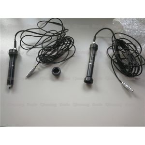 70Khz Embedding Intelligence Ultrasonic Contactless Inlay Equipment Digital