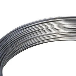 Quality Alloys 625 Inconel Alloy NO6625 2.4856 Solid Solution Acid White 444 J/kg-°C for sale