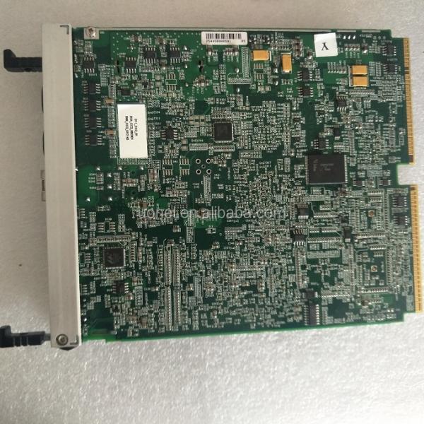 ZTE CC2 Control&Clock board for ZXSDR B8200 B8300 BBU ZTE CC CC16 CC16A CC16B CC2 CC3 CC17B