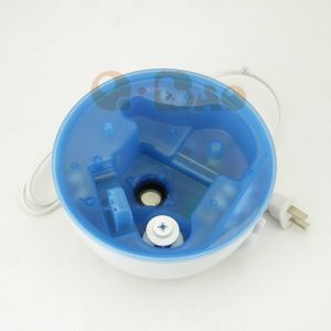 Atomizing humidifier ，Ultrasonic wave humidifier，Aromatherapy machine 1.3L