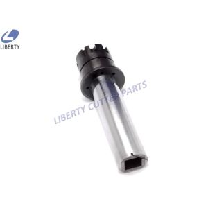 Cutter Tube ASSY 66577002 Machine GT5250 Parts