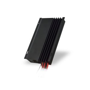 MPPT Solar Street Light Controller