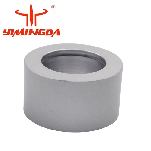 Auto Cutter Parts Roller PN 70103129 100146 Garment Industrial Cutter Machine Spare Parts
