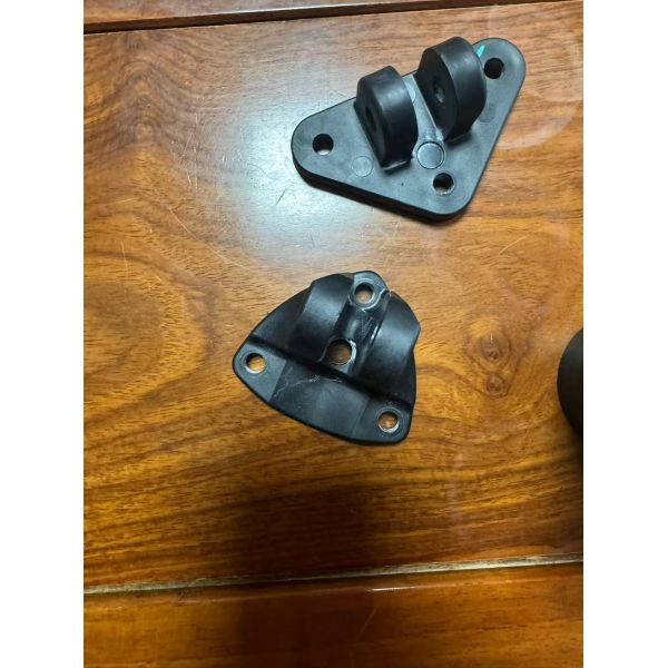 Buy Bolt Electric Trim Tab System, Include LED Screen Control, Actuators, Wires Harnesses and Mounting Hardware at wholesale prices