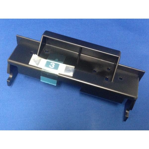 Buy 356G03977 Also 356G03625 Fuji Minilab Spare Parts FP363 922 Crossover Bracket at wholesale prices
