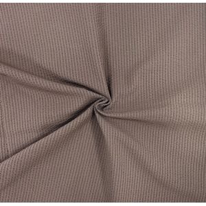 Quality 75D+75DT800*75DT800 100%P 121±3GSM Polyester fabric for sale