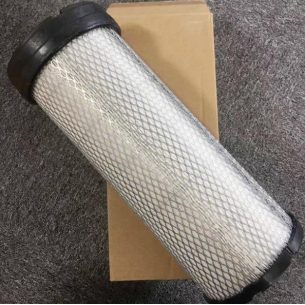 Air Filter Cartridge 320/323/326/336/345/349/374/390 For Excavators AF315