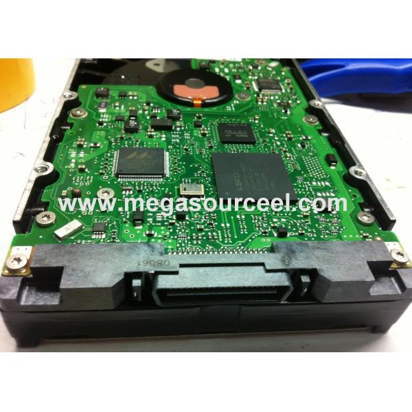 ST3300655FC Seagate 300-GB 15K FC-AL