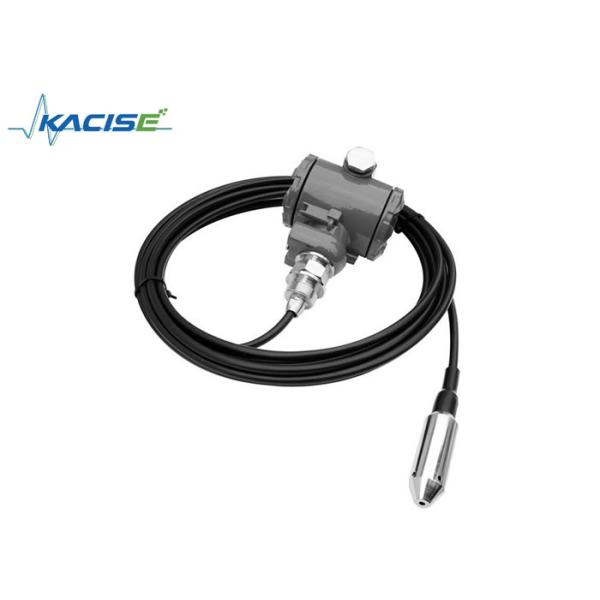 Shock Absorber Wire Rope Vibration Isolator Shock Control Stainless Steel