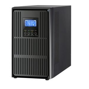 China Customized High Precision Power Distribution Cabinet with Key Lock for Telecomm Base on sale China Customized High Precision Power Distribution Cabinet with Key Lock for Telecomm Base on sale